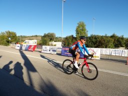 trofeo valle verde 06/10/2024 stellabike newbike